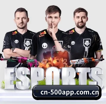 专业赛事服务, 为你而来